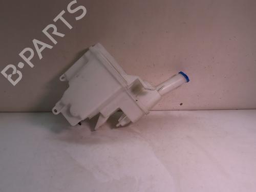 Fuel flap PEUGEOT 108 1.0 VTi 72 | BP15958922C131
