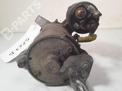 Starter FORD FIESTA V (JH_, JD_) ST150 | BP8995403M8 