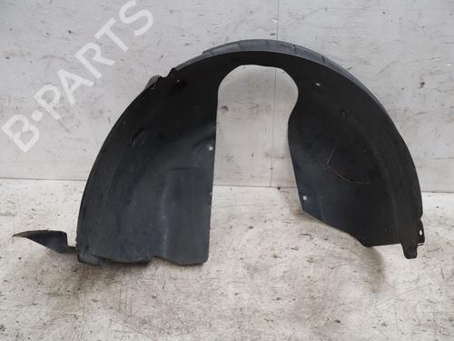 Wielkast Wielkast DS DS 3 (SA_) 1.6 THP 208 (SA5GRM) (208 hp) 35970555 35970555
