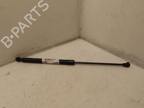 Used Tailgate lift support Tailgate lift support PEUGEOT 208 II (UB_, UP_, UW_, UJ_) 1.2 PureTech 100 (101 hp) 29217089 29217089