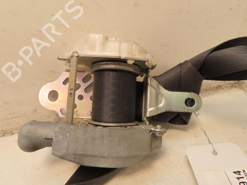 Front left belt tensioner SUZUKI SX4 (EY, GY) 2.0 DDiS (RW420D) | BP29319423C87 