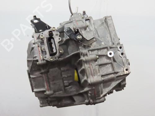 Gearbox LEXUS CT (ZWA10_) 200h (ZWA10_) | BP36483770M3 - Image 4