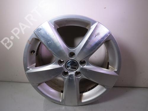 rim-vw-tiguan-5n_-20-tdi-4motion-5n0601025as8z8-2007-2008-2009-2010-2011-2012-2013-2014-2015-2016-2017-2018-17175828 main image