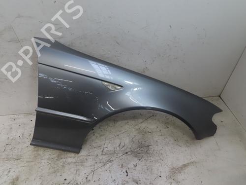 Used Right front fenders BMW 3 Convertible (E46) 325 Ci (192 hp) 31985044