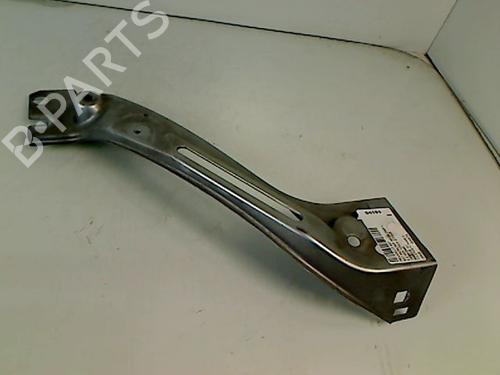 right-headlight-support-peugeot-807-eb_-2002-23151889 main image