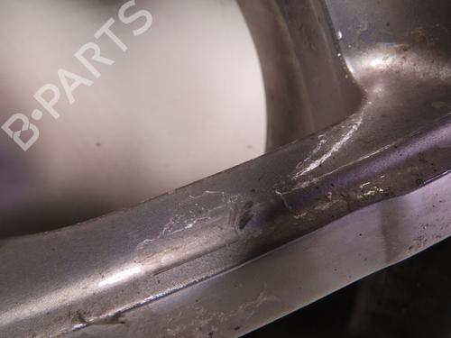 Rim AUDI A3 Sportback (8VA, 8VF) 2.0 TDI quattro | BP17731056C45 