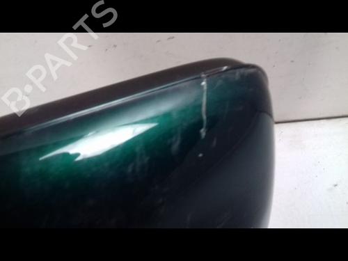 Left mirror VW GOLF III (1H1) 1.8 | BP23152418C26 