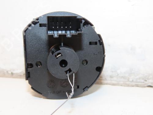 Headlight switch SEAT LEON (5F1) 1.5 TSI | BP29740070I24 