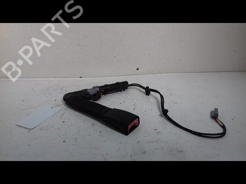 Front right belt tensioner MINI MINI (R56) Cooper | BP9000119C88