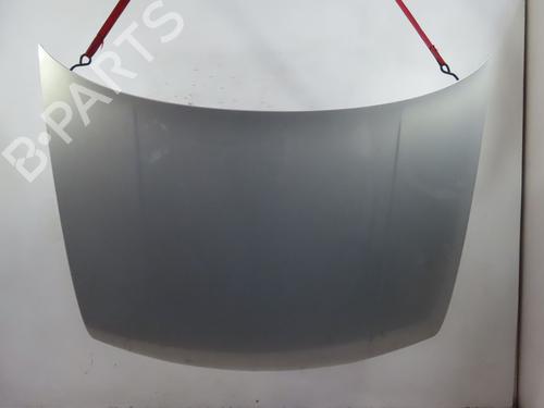 Used Hood Hood VW GOLF IV Cabriolet (1E7) 1.6 (100 hp) 36484597 36484597