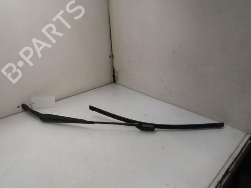 Used Front windshield wiper arm LAND ROVER RANGE ROVER EVOQUE (L538) 2.2 D 4x4 (190 hp) 26335732