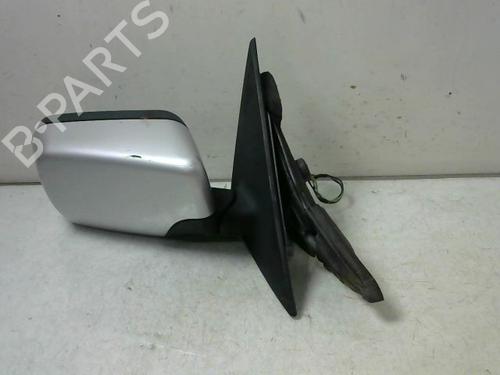 Used Right mirror BMW 3 (E46) 318 i (118 hp) 8976178