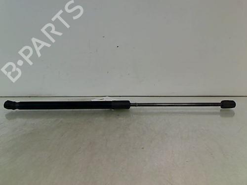 hood-lift-support-audi-q7-4lb-2006-2007-2008-2009-2010-2011-2012-2013-2014-2015-2016-36484632 main image
