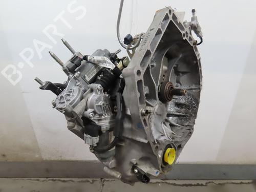 Used Gearbox Gearbox HONDA CIVIC VIII Hatchback (FN, FK) 1.8 (FN1, FK2) (140 hp) 34175424 34175424