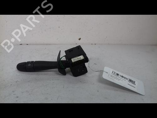 steering-column-stalk-renault-megane-i-coach-da01_-14-16v-da0d-da1h-da0w-da10-7701053055-1996-1997-1998-1999-2000-2001-2002-2003-8997859 main image