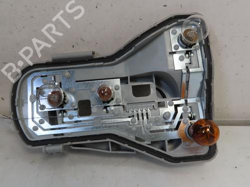 Support de lampe VW POLO IV (9N_, 9A_) 1.4 TDI | BP30955085L10