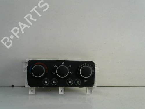 climate-control-alfa-romeo-159-sportwagon-939_-19-jtdm-8v-939bxe1b-156087487-2005-2006-2007-2008-2009-2010-2011-2012-8978477 main image