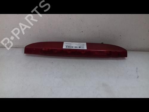 Used Third brake light RENAULT CLIO III Grandtour (KR0/1_) 1.5 dCi (KR0F) (86 hp) 15008984