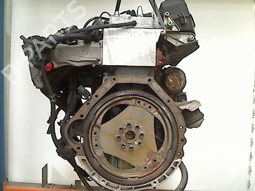 Motor Motor 36681312 36681312