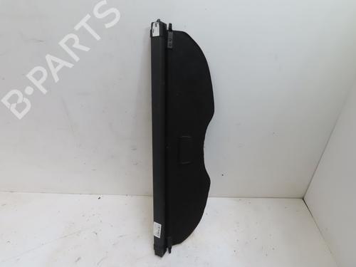 Hattehylde RENAULT KADJAR (HA_, HL_) 1.6 dCi 130 4x4 (HLA4) (130 hp) 31141361