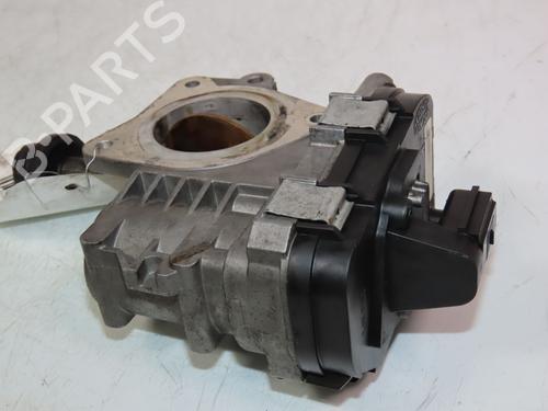 Used Egr ALFA ROMEO MITO (955_) 1.6 JTDM (955AXC1B) (120 hp) 27666026