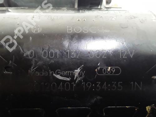 Starter FIAT 500 (312_) 1.2 (312AXA1A) | BP8994299M8 