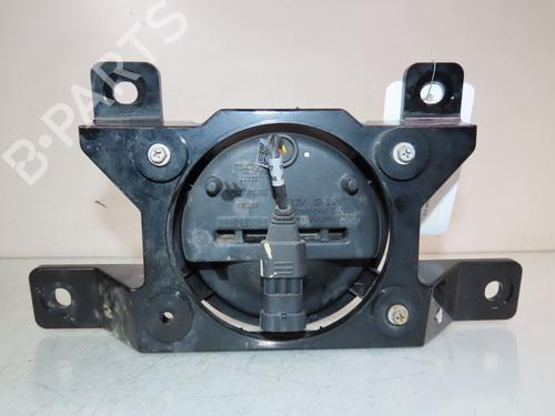Used Right headlight CITROËN AMI (9A_) Electric (9AZ2CA) (8 hp) 26897929