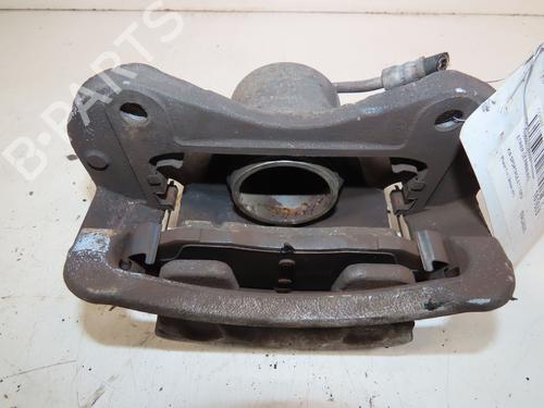 Højre bremsekaliber foran KIA SPORTAGE III (SL) 1.7 CRDi (116 hp) 31302306