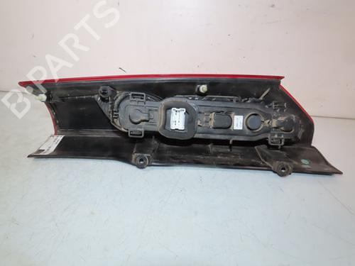 Left taillight RENAULT KANGOO / GRAND KANGOO II (KW0/1_) 1.5 dCi 90 (KW05, KW08, KW0G, KW11) | BP30954959C34
