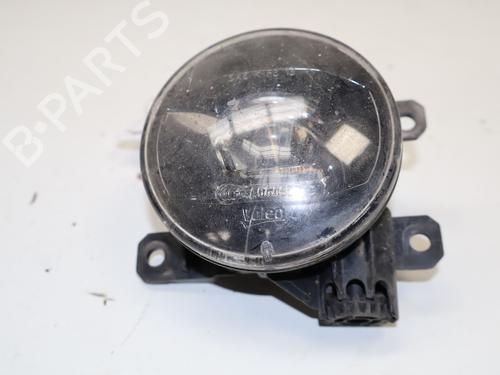 Left front fog light DS DS 3 (SA_) 1.6 THP 208 (SA5GRM) | BP35970611C30 - Image 2