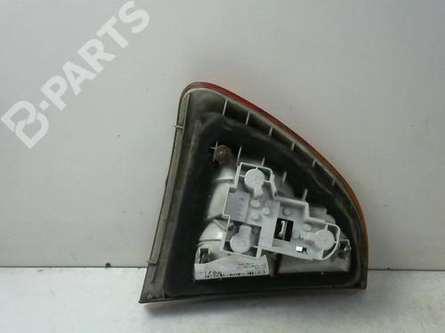 Right taillight BMW 3 Touring (E46) 330 d | BP8977309C35 