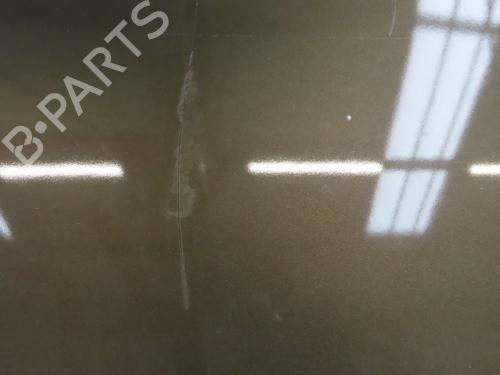 Used Tailgate CITROËN DS4 (NX_) 2.0 HDi 165 (163 hp) 30954022