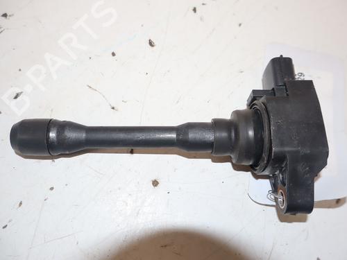 Ignition coil RENAULT CLIO V (B7_) 1.6 E-TECH 140 (B7MU) | BP36053828M94 - Image 2
