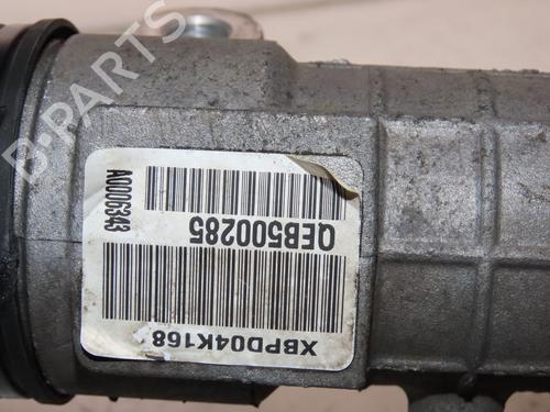 Steering rack LAND ROVER DISCOVERY III (L319) 2.7 TD 4x4 | BP20314231M22 