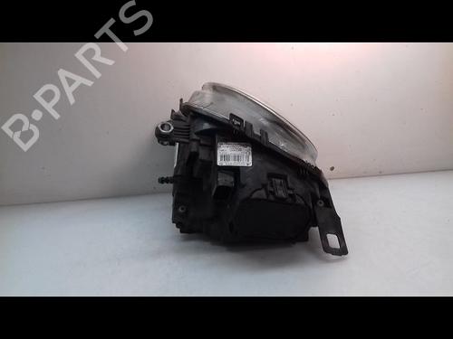 Right headlight MINI MINI (R56) Cooper D | BP10684897C29 - Image 3
