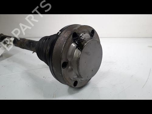 right-rear-driveshaft-vw-touareg-7la-7l6-7l7-2002-2003-2004-2005-2006-2007-2008-2009-2010-2011-2012-2013-23149713 main image
