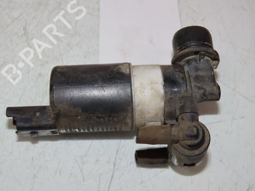 Used Washer pump RENAULT GRAND SCÉNIC III (JZ0/1_) 1.5 dCi (JZ0B, JZ07) (106 hp) 27246001