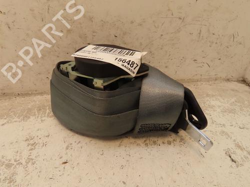 front-left-belt-tensioner-peugeot-206-2l_-2m_-2009-2010-2011-2012-2013-30952380 main image