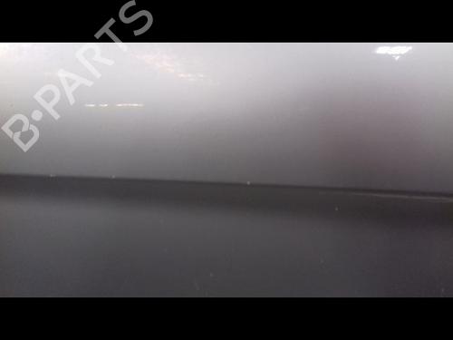 Right front door MERCEDES-BENZ B-CLASS Sports Tourer (W245) B 180 CDI (245.207) | BP14956937C3 