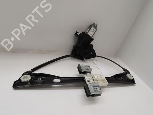 front-right-window-mechanism-skoda-fabia-ii-542-2006-2007-2008-2009-2010-2011-2012-2013-2014-27352157 main image