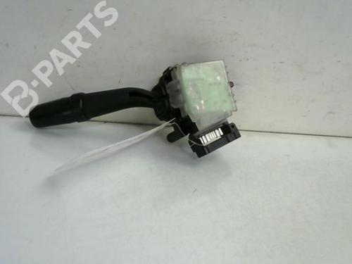 Steering column stalk TOYOTA AVENSIS (_T25_) 2.0 D-4D (ADT250_, ADT250R) | BP8980496I23 