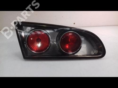 Used Left tailgate light Left tailgate light SEAT IBIZA III (6L1) 1.9 TDI (131 hp) 10866679 10866679