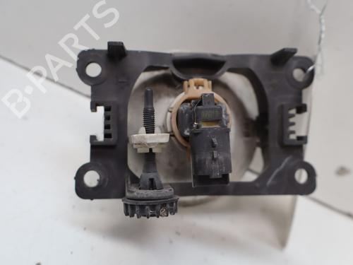 Used Right front fog light Right front fog light PEUGEOT 3008 I MPV (0U_) 1.6 HDi (109 hp) 36543382 36543382