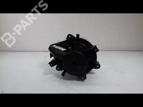 Heater blower motor FIAT PUNTO (188_) 1.2 60 (188.030, .050, .130, .150, .230, .250) | BP8998554M62 