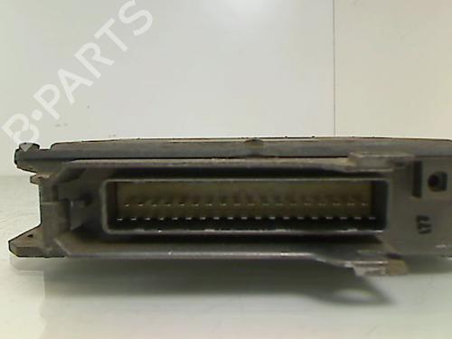 Used Fuel ECU CITROËN SAXO (S0, S1) [1996-2004]  23148876