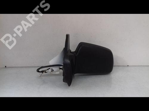 Used Left mirror SUZUKI VITARA (ET, TA, TD) 2.0 TD Intercooler All-wheel Drive (SV420D) (87 hp) 8988957