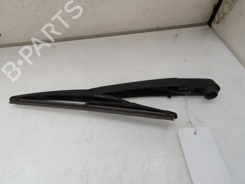 Bagrudeviskerarm DACIA SANDERO III 1.0 SCe 65 (67 hp) 25885850