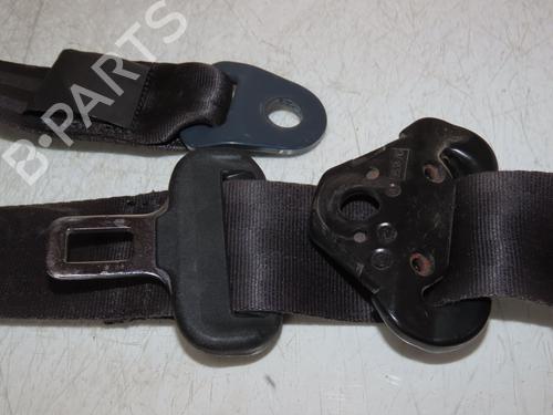 Front right seatbelt CITROËN AMI (9A_) Electric (9AZ2CA) | BP26897870I25 - Image 2