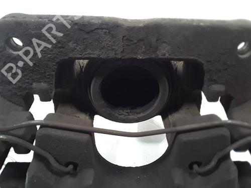 right-front-brake-caliper-peugeot-508-sw-i-8e_-16-hdi-4401r5-2010-2011-2012-2013-2014-2015-2016-2017-2018-14891171 main image