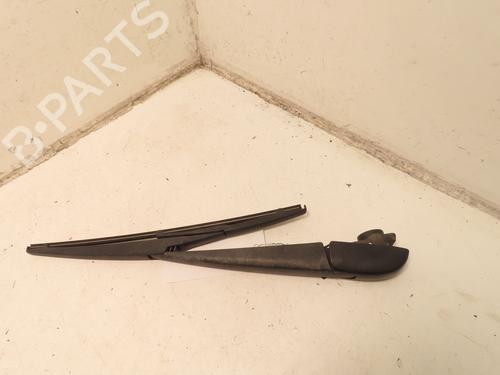Used Rear windshield wiper arm TOYOTA RAV 4 III (_A3_) 2.2 D 4WD (ALA30_, ALA30R) (150 hp) 30955103